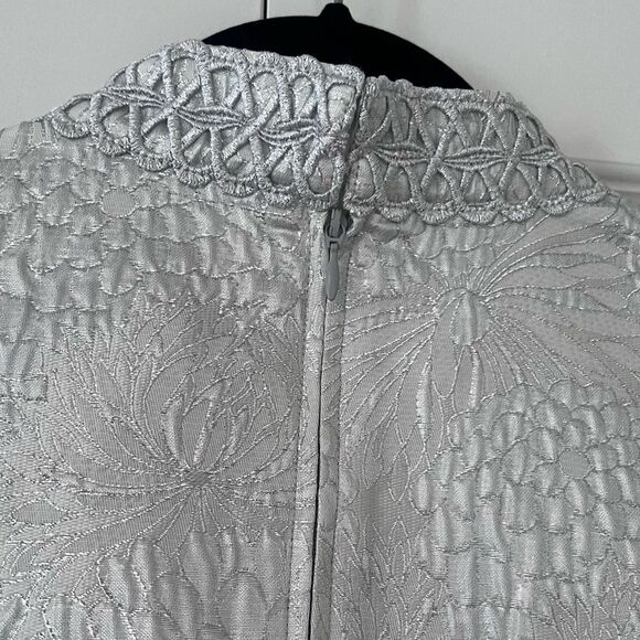 Lilly Pulitzer Franci Dress Size 16 - NWT - Picture 7 of 11